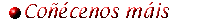 Co��cenos m�is