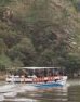 Catamar�n polo r�o Mi�o