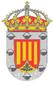 Escudo de Taboada