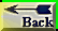 arrow39_B.gif