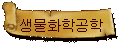 ����ȭ�а���