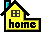 home.gif