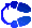 letter10_c_blue.gif