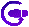 letter10_g_blue.gif