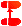 letter10_i_red.gif