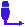 letter10_l_blue.gif