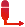 letter10_l_red.gif