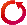 letter10_o_red.gif