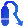 letter10_r_blue.gif