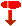 letter10_t_red.gif