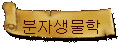 ���ڻ�����