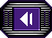 purple31_back.gif