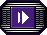 purple31_next.gif