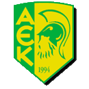 AEK