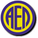 AEL