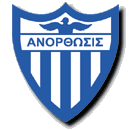 Anorthosis
