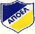 Apoel