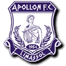 Apollon