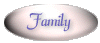 Family Photos