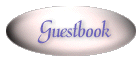 Guestbook