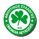 Omonia