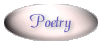 My Father's Poems in Greek