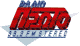 Radio Proto