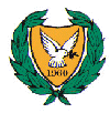 The Republic of Cyprus