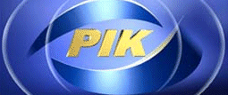 Cyprus Broadcasting Corporation
