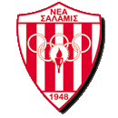 Nea Salamina