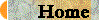 lefthome.gif (1789 bytes)