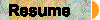 resumeright.gif (1738 bytes)