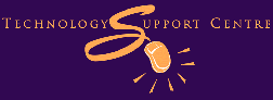 tsc.gif (3325 bytes)