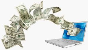 Online Part Time Jobs