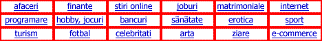 www.index2000.ro