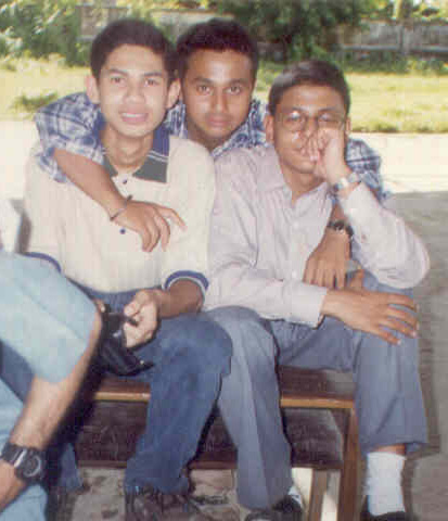 2003 All Rights Reserved.
