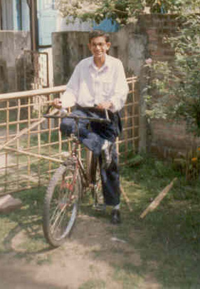 2003. All Rights Reserved. parTha