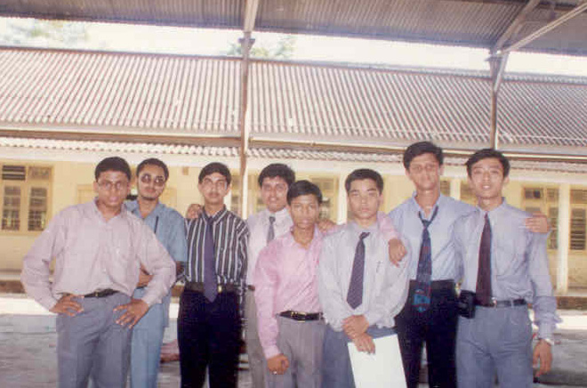 2003 All Rights Reserved.parTha