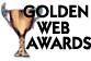 Golden Web Award