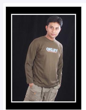 2003. All Rights Reserved. parTha