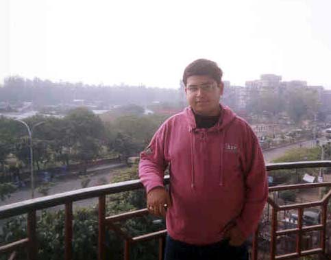 � �ll R�ght� R��v�d. p�Th� �