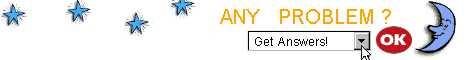 /user/Banner.jpg