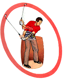 swing1
