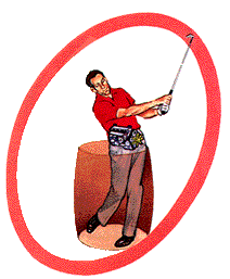 swing2