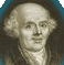 Hahnemann