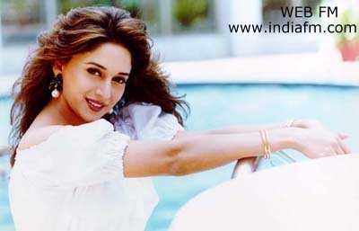 /user/madhuri.jpg