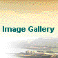 Image Gallery