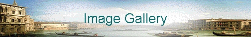 Image Gallery