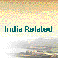 India Related