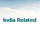 India Related